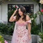 Would this bunch at the stomach?