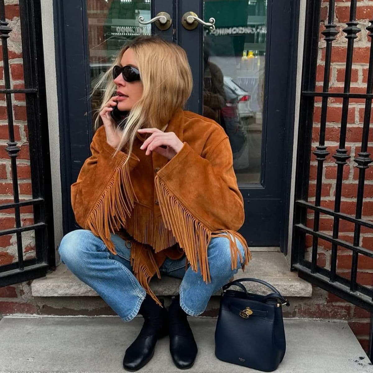  Western Style Is So Back—5 Key Pieces People With Good Taste Are Buying First 