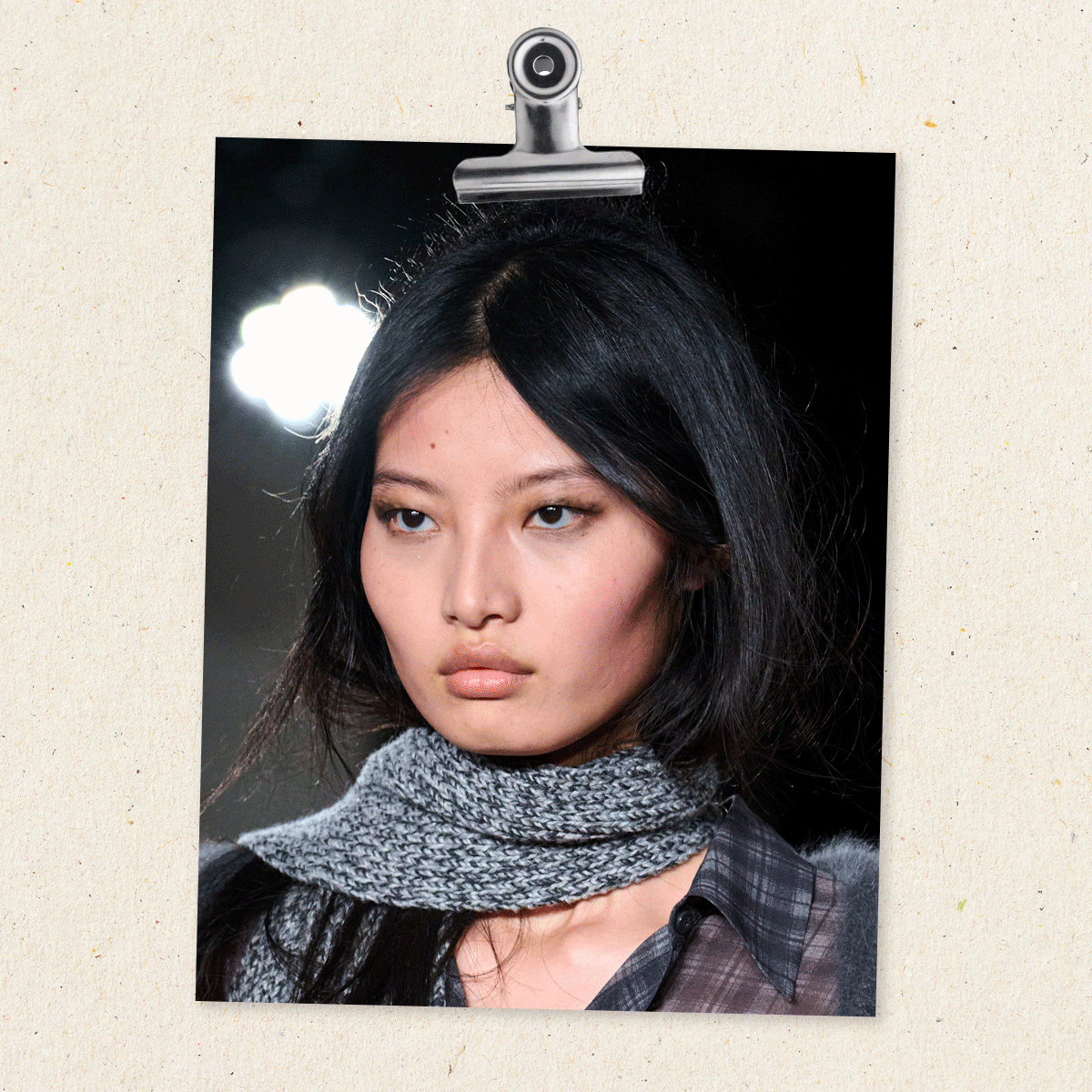  Spring’s Hottest Makeup Trends Evoke Fresh Air, Sun, and a Bit of Sweat—7 Looks to Have on Your Radar 