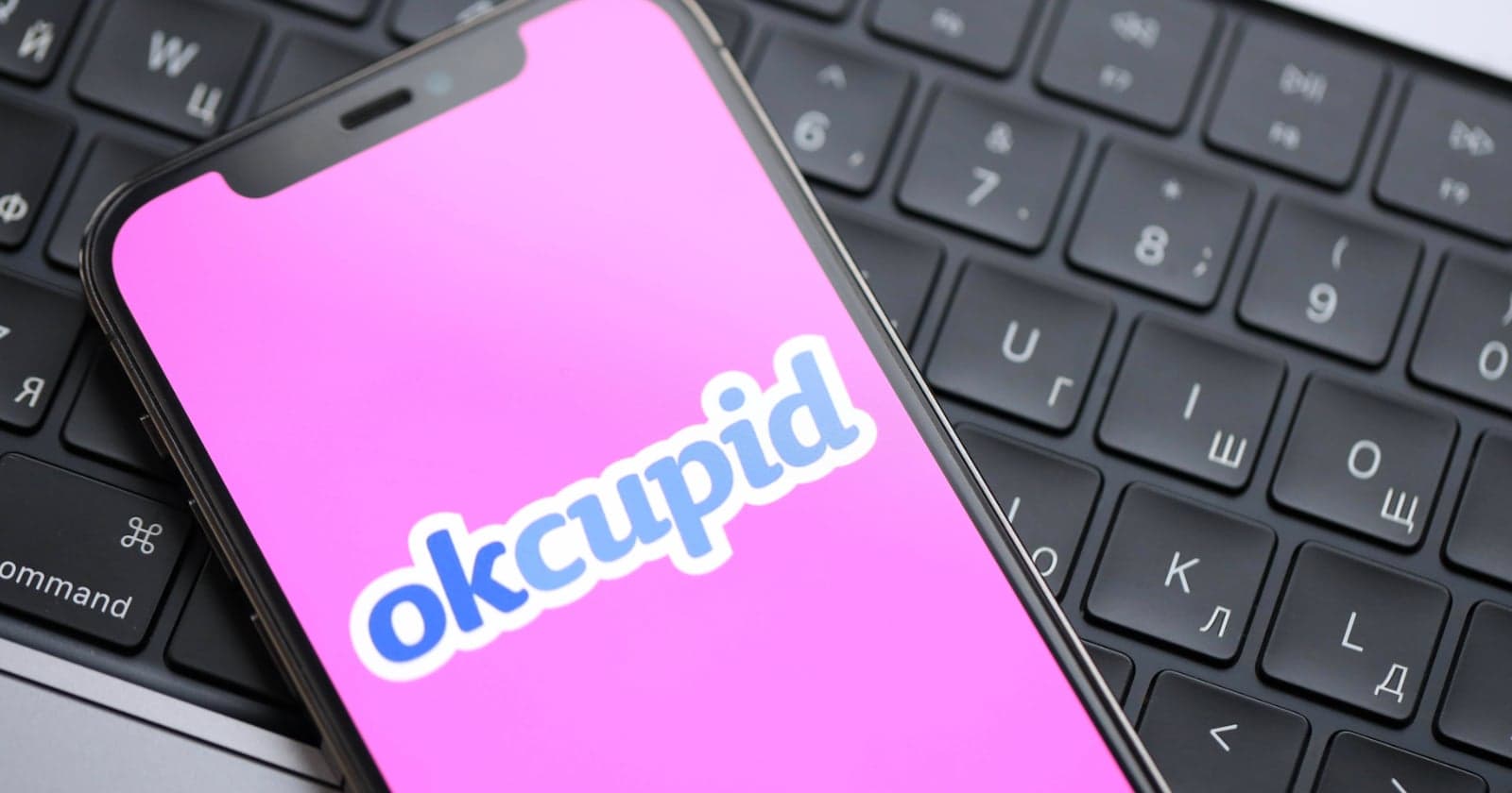 AI Facial Recognition Firm Deletes Millions of OkCupid User Photos Shared Without Consent