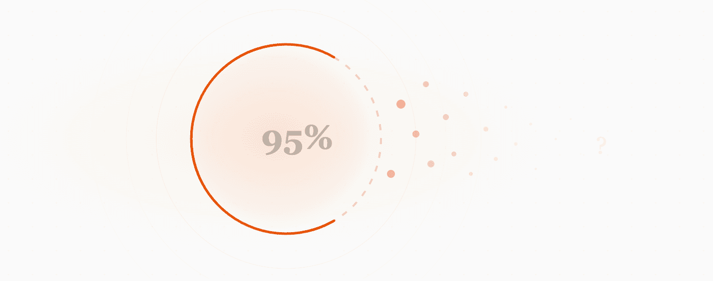 Why Most A/B Tests Are Lying to You