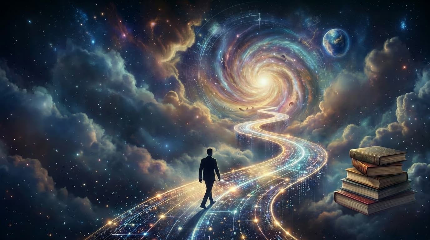 How Human Work Will Remain Valuable in an AI World