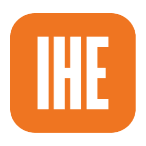 The Alchemy of College Admissions: Reasons Why Your Student Was Rejected