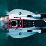 World’s Fastest Private Submersible ‘Super Sub’ Completes Historic Sea Trials