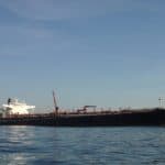 Trump Lifts Blockade To Allow 100,000 Tons Of Russian Oil Into Cuba After Vowing To “Take” The Island