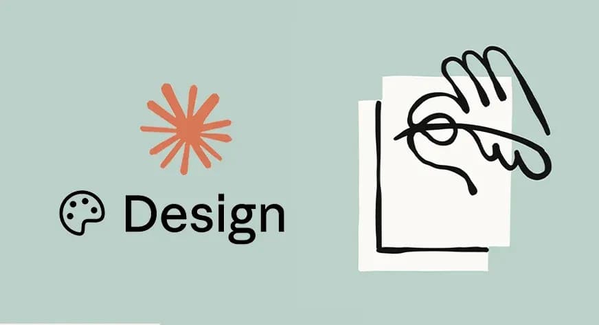 From Idea to Output: Claude Does the Design Work