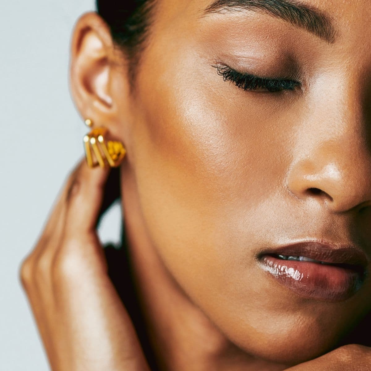 Since Trying This Injectable Skin Treatment for the First Time, My Glow Is Next-Level