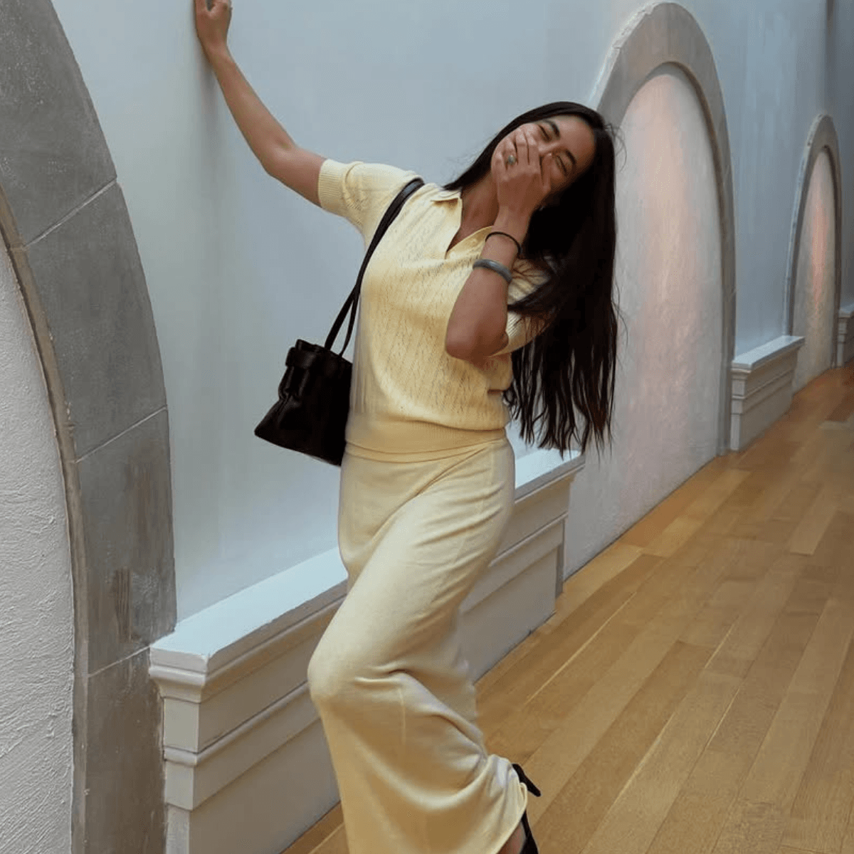 I’m Calling It: These Will Be the Most-Worn Sandals of Summer 2026