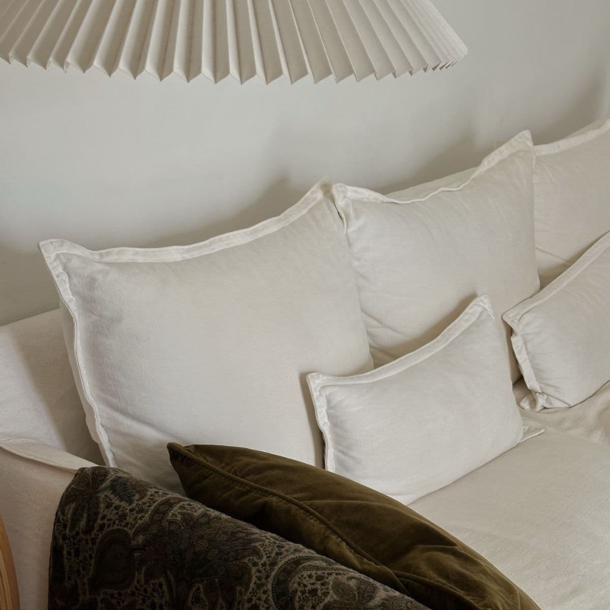 Not Candles, Not Diffusers—This Is My Secret to Making My Home Smell Like a Five-Star Hotel