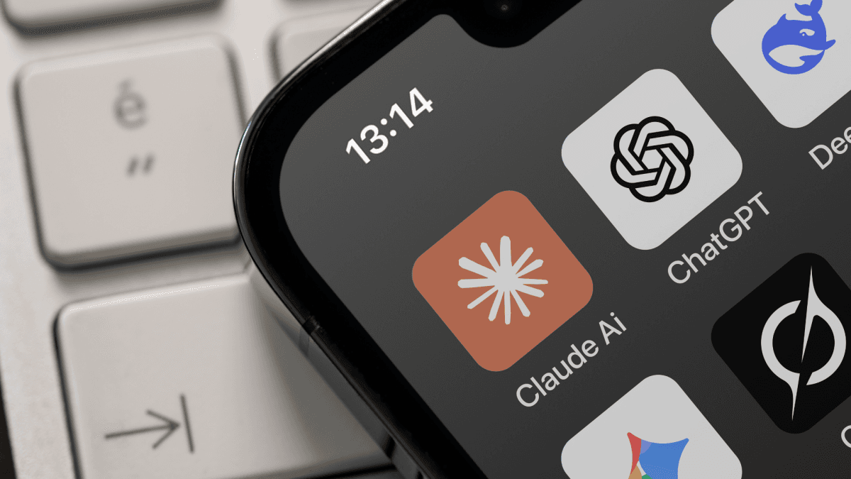Eight Things You Should Never Share With an AI Chatbot