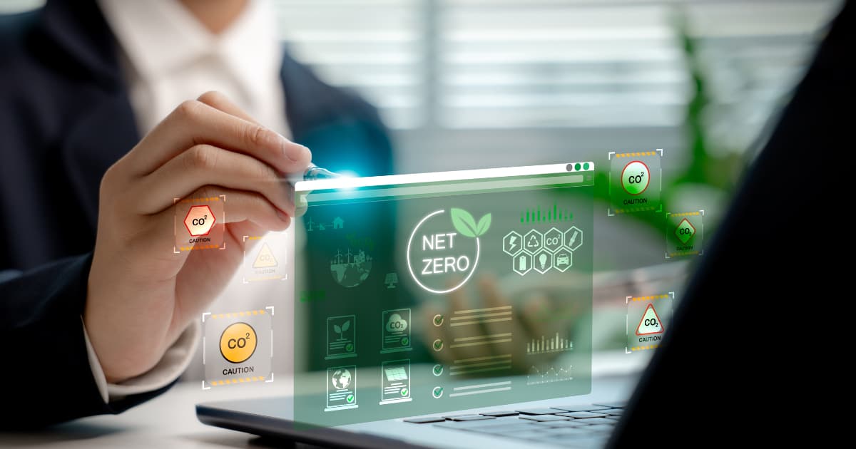 Green IT: How to Reduce the Impact of AI on the Environment