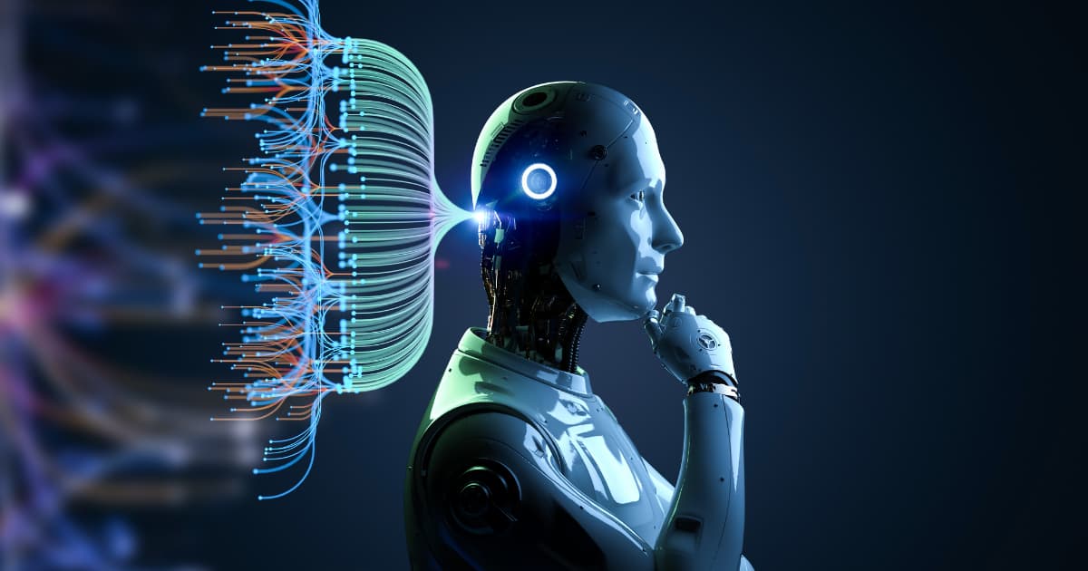 AWS Launches Agent Registry in Preview to Govern AI Agent Sprawl Across Enterprises