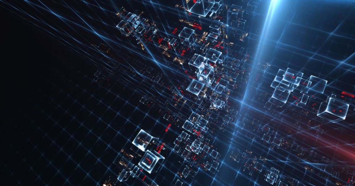 Istio Evolves for the AI Era with Multicluster, Ambient Mode, and Inference Capabilities