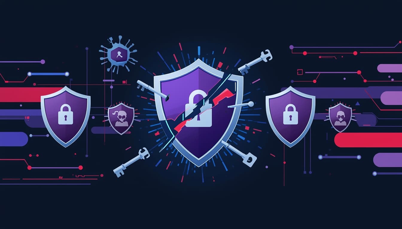 The Reality of Vibe Coding: AI Agents and the Security Debt Crisis