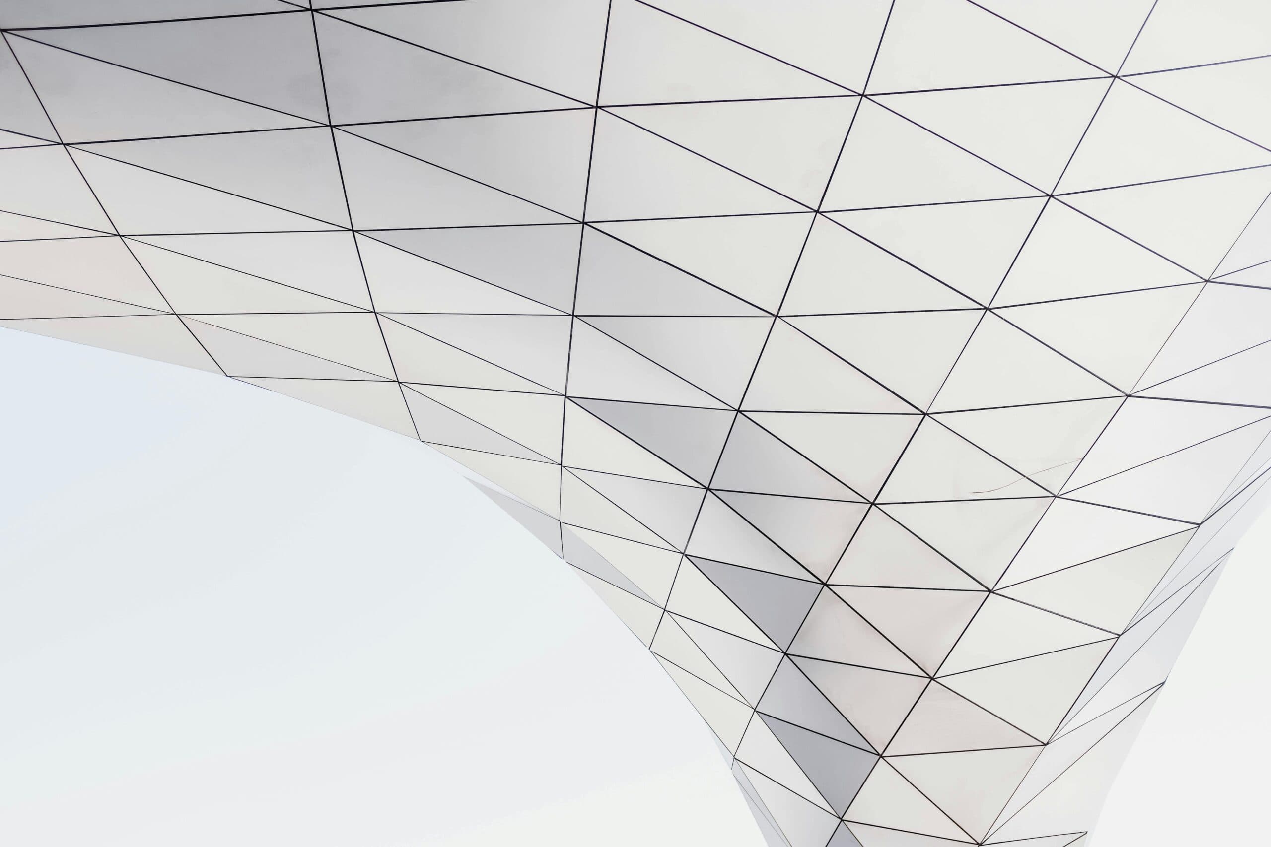 Distributed Reinforcement Learning for Scalable High-Performance Policy Optimization