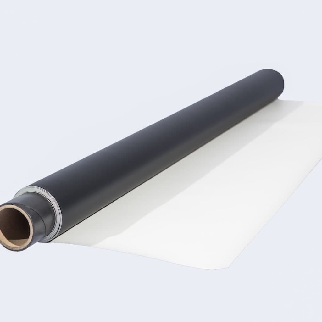 Ask a dance floor expert!