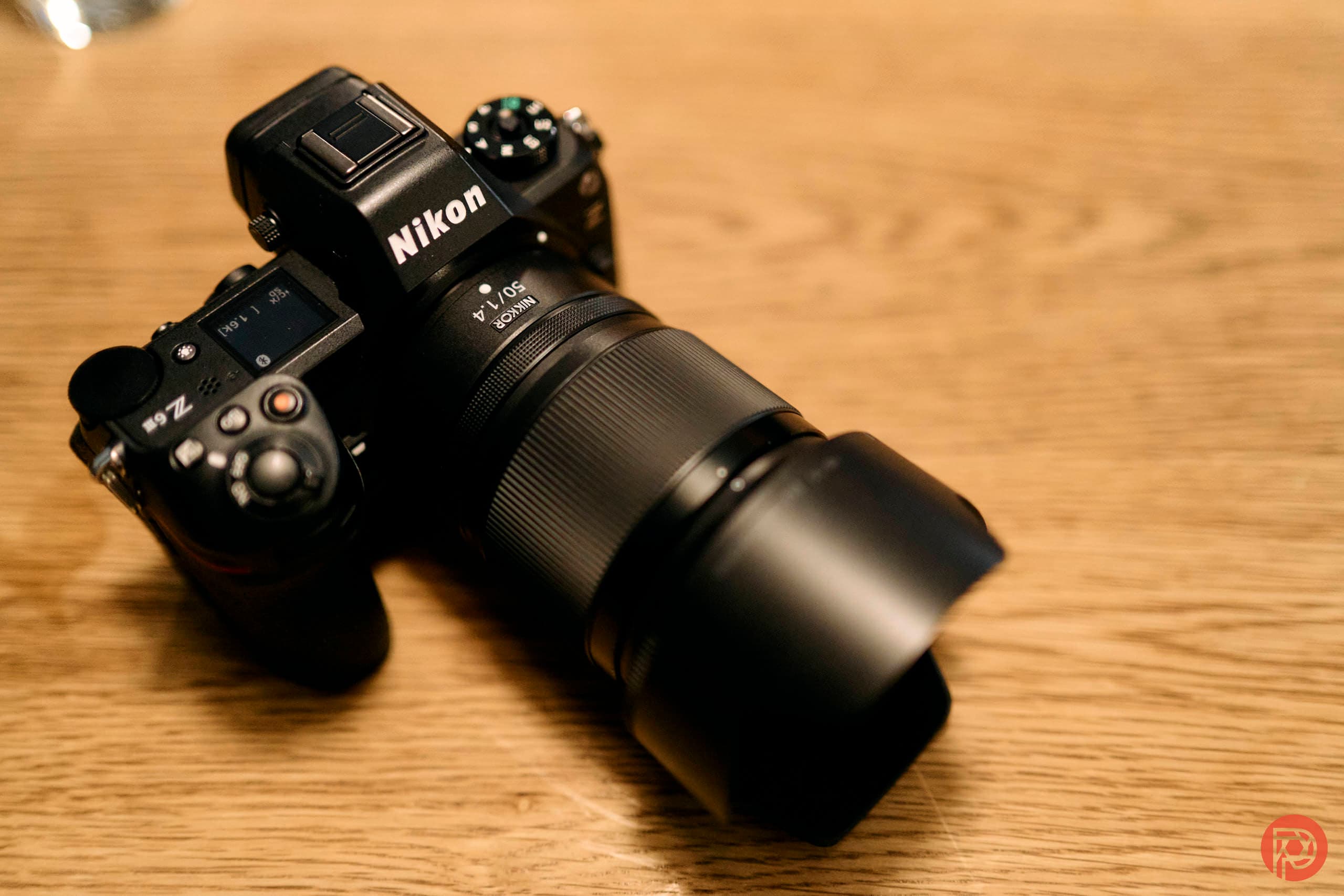 This is the Most Versatile Camera for Photographers Today