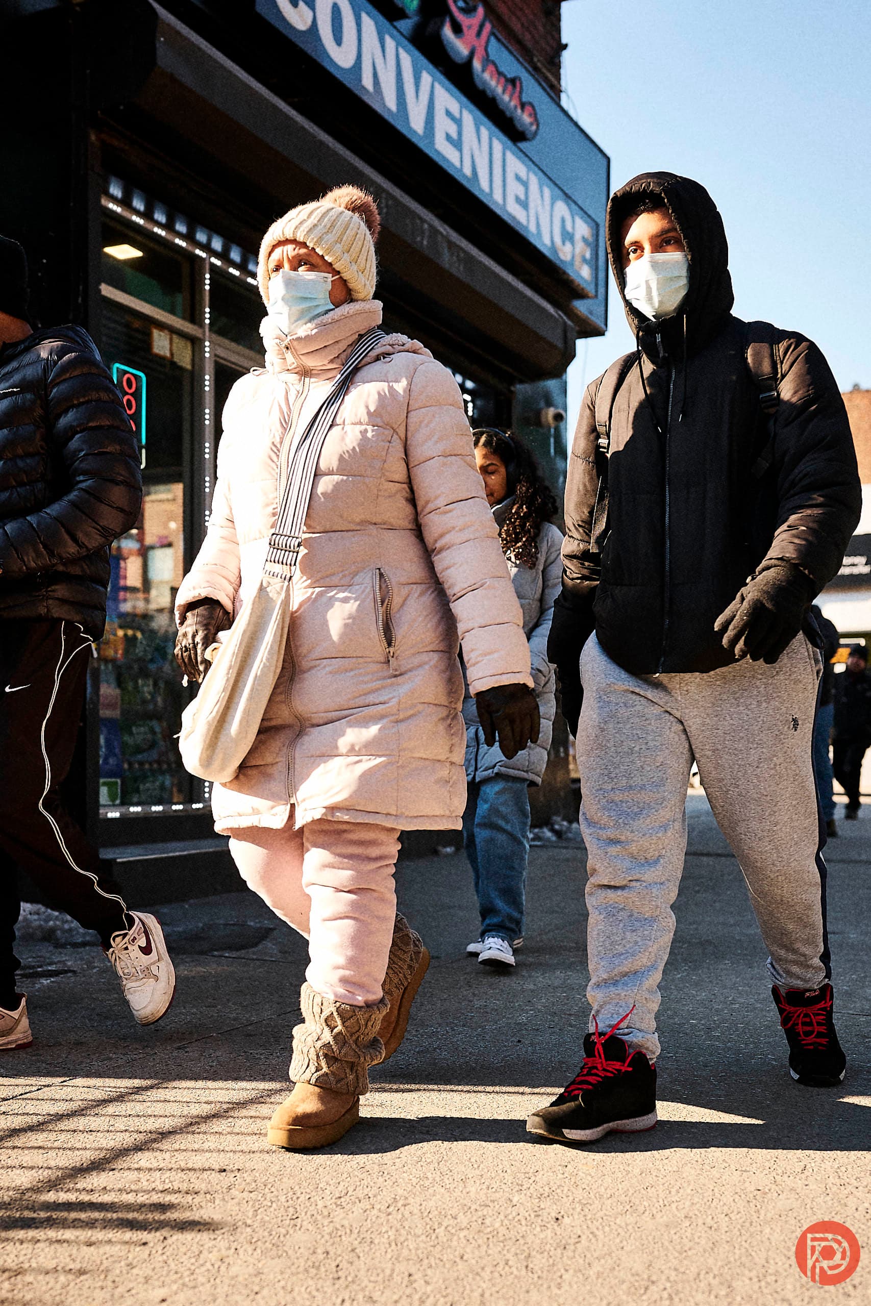 This Special Ends Very Soon!