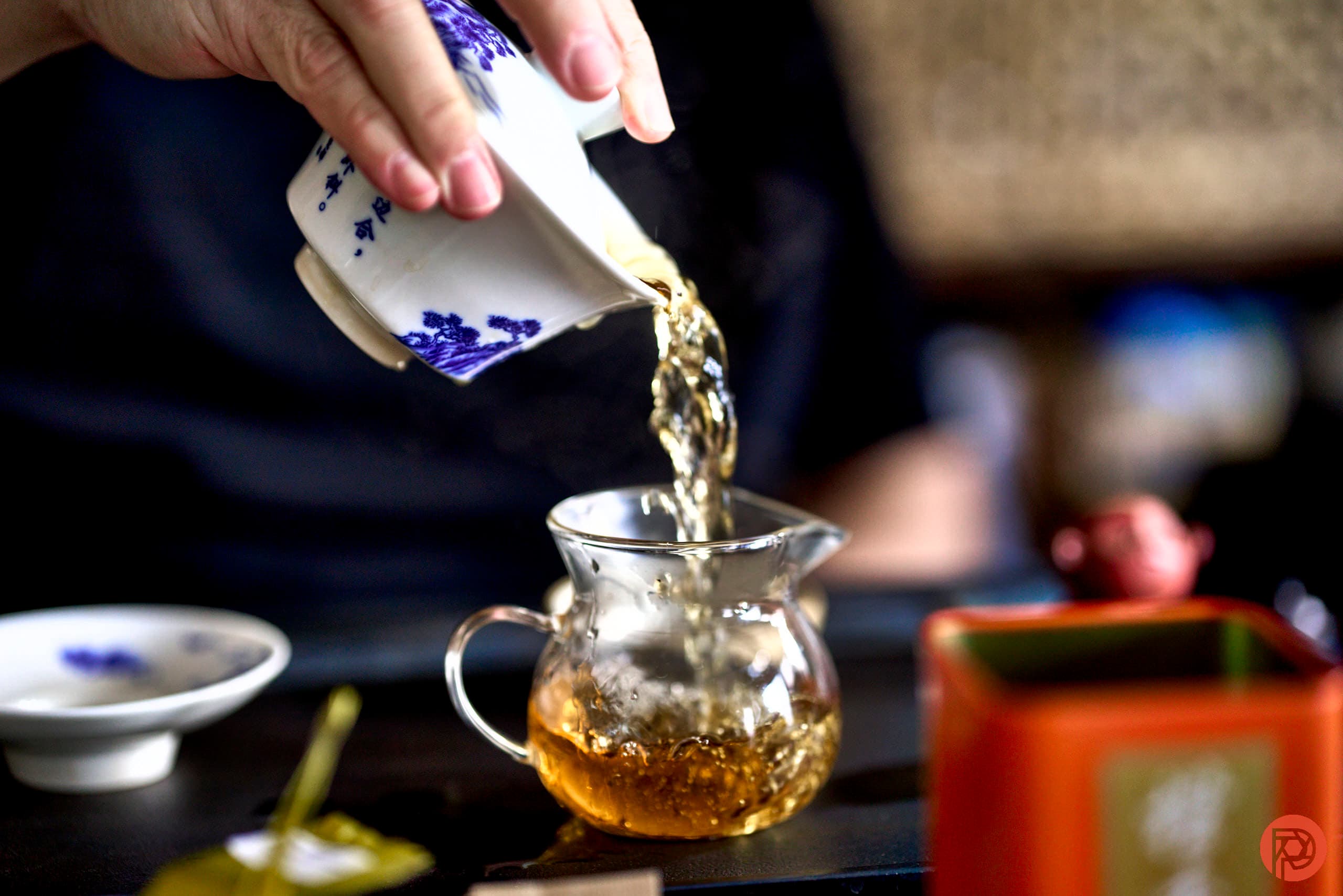 Want Sharper Photos? Our Presets Can Do That!